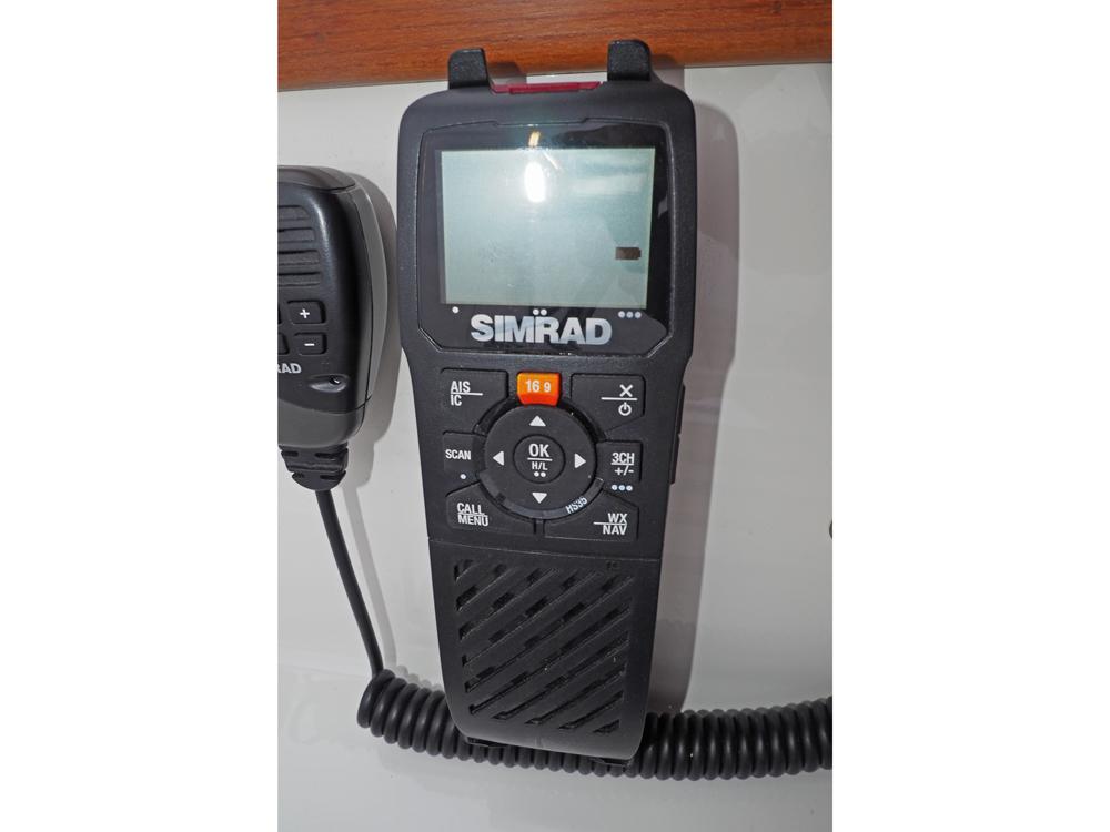 picture Navigatie en electronica